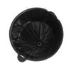 990237500 Carafe Brew Basket compatible with Hamilton Beach Flexbrew 49954 49966 49976 view 1