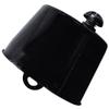 990237500 Carafe Brew Basket compatible with Hamilton Beach Flexbrew 49954 49966 49976 view 2