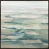 36 x 36 Fields of Green I SILVER view 2