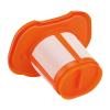 VideoPUP Replacement Vacuum Filter Compatible with Handheld Vacuum HHVK320J10 HHVK320J61 HHVK320JZ01 HHVK415B01 HHVK515J00 HHVK515J00FF HHVK515JP07 HHVK515BPF07, Replace Part HHVKF10 view 1