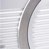 GorillaRock Electric Meat Slicer | Food Cutter | Stainless Steel Blade (10") view 3