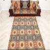 Arabic Living Room Sofa, Arabic Majlis Seating, Arabic Couch, Arabic Jalsa, Arabic Mattress, Loveseat, Patio Furniture, Futon, Pallet Cushions view 2