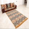 Arabic Living Room Sofa, Arabic Majlis Seating, Arabic Couch, Arabic Jalsa, Arabic Mattress, Loveseat, Patio Furniture, Futon, Pallet Cushions view 3