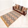 Arabic Living Room Sofa, Arabic Majlis Seating, Arabic Couch, Arabic Jalsa, Arabic Mattress, Loveseat, Patio Furniture, Futon, Pallet Cushions view 4