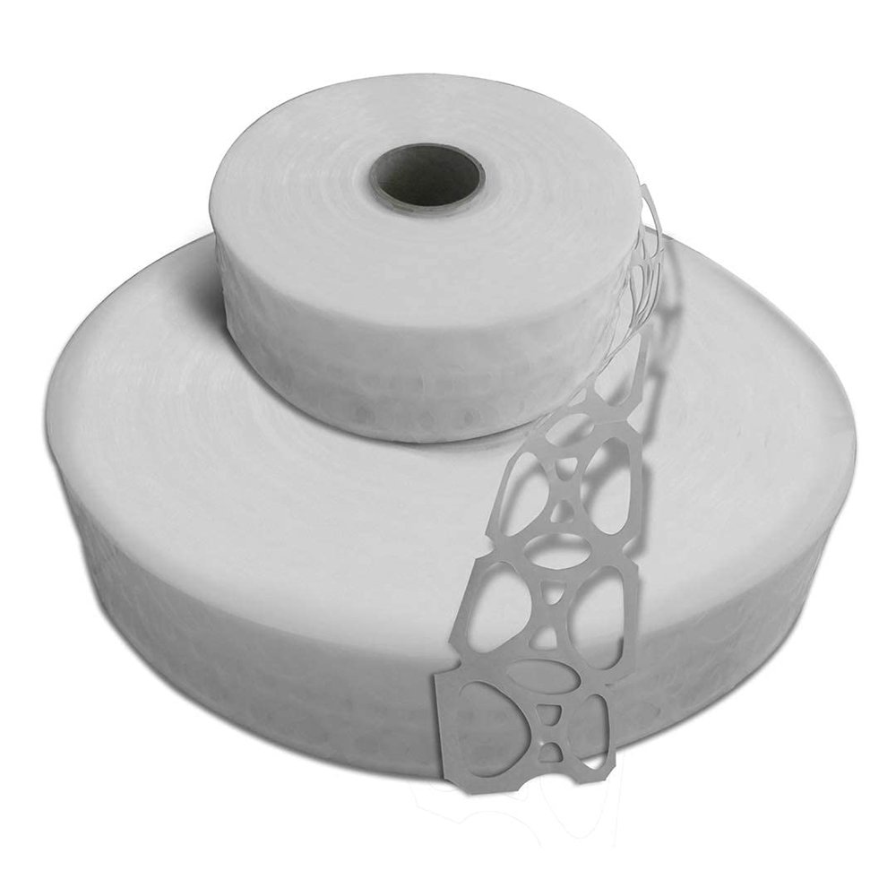 ICE N COLD 6-Pack Rings Universal Fit - Fits all 12oz Beer Soda Cans | FAST SAME DAY SHIPPING (3000)