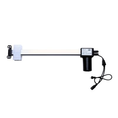 Fruhdi Power Recliner RMT Motor Model R8123 R812301156333 Actuator Replacement for Sofa Lift Chairs