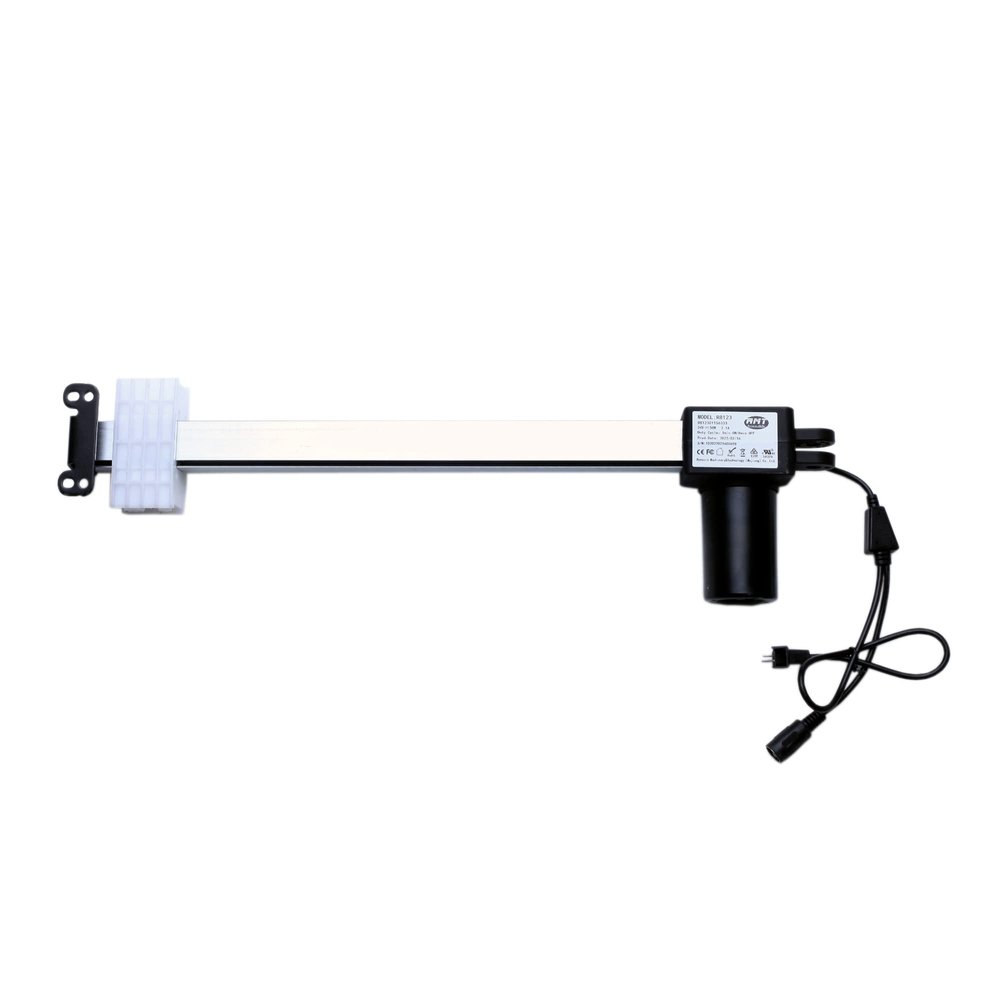 Fruhdi Power Recliner RMT Motor Model R8123 R812301156333 Actuator Replacement for Sofa Lift Chairs