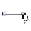 Fruhdi Power Recliner RMT Motor Model R8123 R812301156333 Actuator Replacement for Sofa Lift Chairs view 1