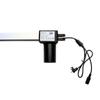 Fruhdi Power Recliner RMT Motor Model R8123 R812301156333 Actuator Replacement for Sofa Lift Chairs view 3