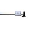 Fruhdi Power Recliner RMT Motor Model R8123 R812301156333 Actuator Replacement for Sofa Lift Chairs view 4