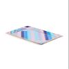 Jonathan Adler Scala Rectangle Tray, Blue/Lavender view 1