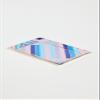 Jonathan Adler Scala Rectangle Tray, Blue/Lavender view 2