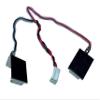 caSino187 Charging Contacts for Roomba e i j Series e5 e6 i1 i3 i4 i6 i7 i8 Dock J7 view 1