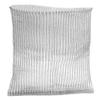 boUod 5pcs 1 Gallon Gopher and Vole Wire Baskets Protect Plants, Trees, Flowers and Bulbs from Voles, Gophers and Moles view 1