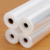 Anoak Shelf Liner Cabinet Liner, Non Adhesive Drawer Liner, Washable 12 Inch x 20 FT x 4Rolls Waterproof Durable Non-Slip Shelf Liner for Kitchen, Drawer, Refrigerator view 1