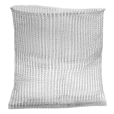 boUod 5pcs 5 Gallon Gopher and Vole Wire Baskets Protect Plants, Trees, Flowers and Bulbs from Voles, Gophers and Moles