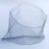 boUod 5pcs 5 Gallon Gopher and Vole Wire Baskets Protect Plants, Trees, Flowers and Bulbs from Voles, Gophers and Moles view 4