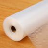 Anoak Shelf Liner Cabinet Liner, Non Adhesive Drawer Liner, Washable 20 Inch x 35 FT(420 Inch) Waterproof Durable Non-Slip Shelf Liner for Kitchen, Drawer, Refrigerator view 1