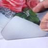 VALINK DIY Plant Vase 3D Stereo Stickers Self-Adhesive Wall Refrigerator Decoration for Living Room Bedroom Decorations Refrigerator TV Wall Background Sofa Backdrop view 4