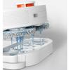 2pcs Mop Cloths Rags for Dreame W10 Vacuum Cleaner Sweeping Robot Accessories view 4