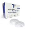 Soft mop pads Replacement For Bissell Vacuum Compatible with Bissell Spinwave 2039A, 2039, 20391, 20395, 2039H, 2315A, 2307, 2315, 23157 Models view 1