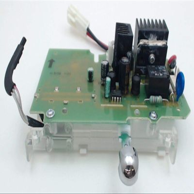 AP5589846, PS3507928, W10409930 for KitchenAid Stand Mixer Speed Control
