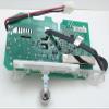 AP5589846, PS3507928, W10409930 for KitchenAid Stand Mixer Speed Control view 2