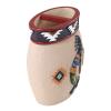 Avanti Linens - Toothbrush Holder, Guest Bathroom Essentials, Aztec Home Decor (Navajo Dance Collection) view 2