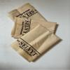 Pack of 3 Selvyt Universal SR Polishing Cloth 14" X 14" view 1