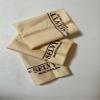 Pack of 3 Selvyt Universal SR Polishing Cloth 14" X 14" view 2