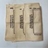 Pack of 3 Selvyt Universal SR Polishing Cloth 14" X 14" view 3