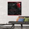 Trends International Tiger Woods - Always Get Better Wall Poster, 22.375" x 34", Premium Unframed Version view 2
