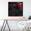 Trends International Tiger Woods - Always Get Better Wall Poster, 22.375" x 34", Premium Unframed Version view 4