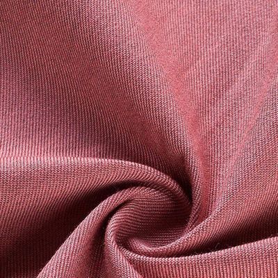 ADSWIN Radiation-Proof Metal Fber Fabric,Can Be Used as Machine Room Curtains, Electrical Cover,Clothes,Blankets(150x100 cm)