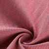 ADSWIN Radiation-Proof Metal Fber Fabric,Can Be Used as Machine Room Curtains, Electrical Cover,Clothes,Blankets(150x100 cm) view 1