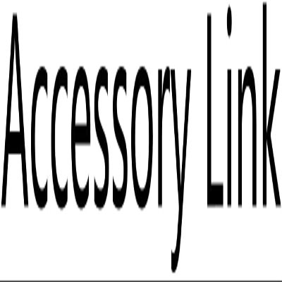 LVUYOYO Replacement Accessories for Power Lift Recliner Chair