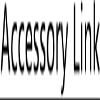 LVUYOYO Replacement Accessories for Power Lift Recliner Chair view 1