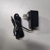 LVUYOYO Replacement Accessories for Power Lift Recliner Chair view 3