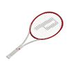Prince 7TJ159 Beast MAX 100 (Beast Max 100) G3 Hard Tennis Racquet [Frame Only] view 1