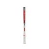 Prince 7TJ159 Beast MAX 100 (Beast Max 100) G3 Hard Tennis Racquet [Frame Only] view 4