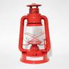 Rayo Redi-Light Kerosene Lantern Hurricane Outdoor Lamp 14 inch Ruby Red view 1