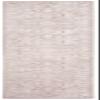 SAFAVIEH Reflection Collection Runner Rug - 2'3" x 14', Beige & Cream, Non-Shedding & Easy Cleaning, Ideal for Living Room, Bedroom (RFT665A) view 1