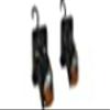 Kargo Master Holman 31503 Retractable Ratchet Straps view 1
