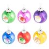 Raz Imports Vintage Ornaments, 2 inches, Set of 12 view 4