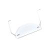 MaksPRO W11342242 Shut Ofresh Food Arm fits Refrigerator 2304354 2209675 70142-1 1174840 view 1