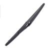 12" Rear Wiper Blade Rear Windshield Wiper, for Citroen C1 II MK2 B4 2014 2015 2016 2017 2018 2019 2020 view 1