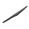 12" Rear Wiper Blade Rear Windshield Wiper, for Citroen C1 II MK2 B4 2014 2015 2016 2017 2018 2019 2020 view 3