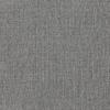 Meridian Furniture 681Grey-Ott Beckham Collection Modern | Contemporary Linen Textured Polyester Modular Component, Grey, 38" W x 38" D x 18" H view 4