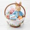 Notes From Me! Easter Fun Facts & Jokes Tear-Off Lunch Box Notes for Kids, Ages 8+ view 4