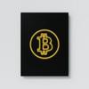 Crypto Canvas Wall Art view 4